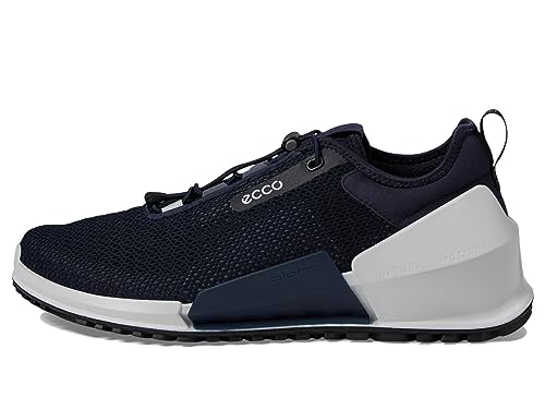 Image of ECCO Sport Biom 2.0 Breathru Sneaker