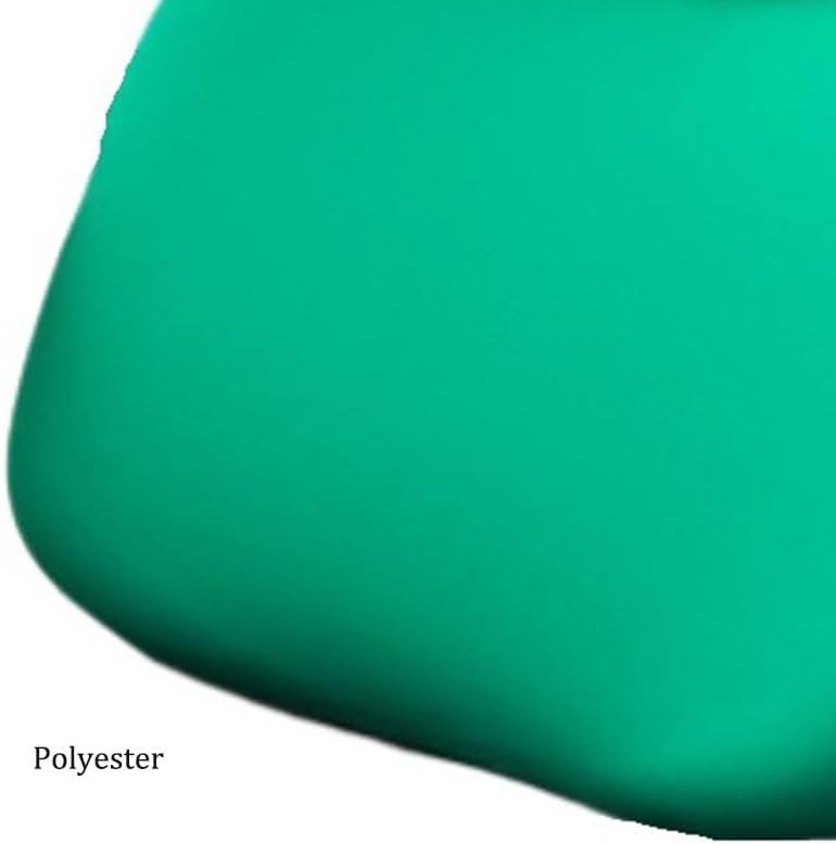 Office Chair Lumbar Cushion Support Backrest Pillow Breathable Polyester