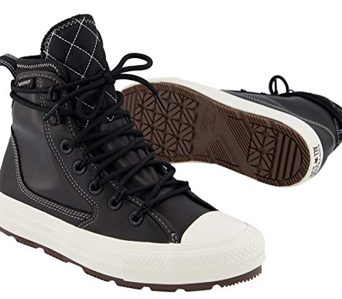 Baskets Converse Chuck Taylor All Star Utility All Terrain Hi - vue 5