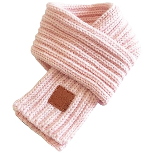 Plus Nao(vXiI) }t[ LbY qp j̎q ̎q jbg u n h΍  g Vv JoLx PF t - lCr[