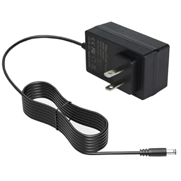 dewalt 1400 peak amp jump starter with digital compressor