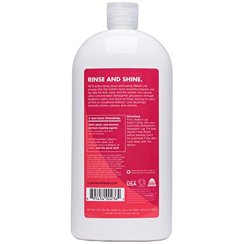 Better-Life-Dishwasher-Gel