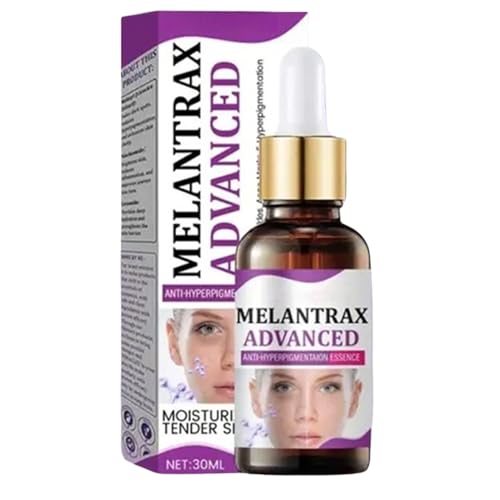 Ssencia Electrónica Facial, Solución De Elevación, Líquido De Reafirmación Facial, Liviano, Hidratación, 30 Ml, Para Las Mujeres Del Cuerpo, La Belleza De La Belleza De Las Niñas