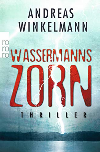 Wassermanns Zorn Wassermanns Zorn