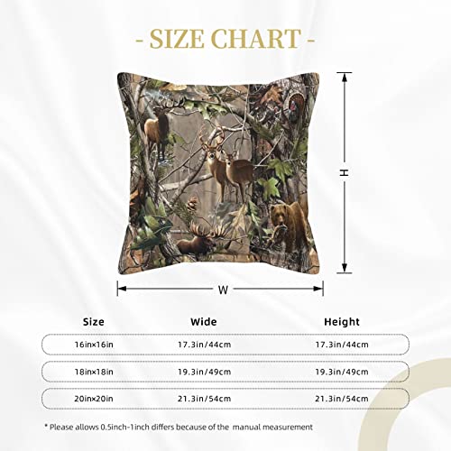 Housse de coussin en cuir robuste pour rénover un canapé usé facilement - 5