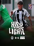 erminio sinni roma  Giana Erminio - Juventus Next Gen. Highlights. Coppa Italia Serie C. 2024/25.