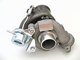 Turbo 49173-07508 49173-07507 Turbolader Citroen / Peugeot 1,6 HDi (2005-) 66 kW / 90 PS Complete Turbo; Referenz-OE/OEM-Nummer: 49173-07508 49173-07507 49173-073-073-073-073-073-073-073-073-073-073-073-073-073-07 7506 49173-07504, 4917307508 4917307507 4917307506 4917307504, 49173 07508 49173 07507 49173 07506 4917506 49171717171717173 73 07 504, 49173-07503 49173-07502 49173-07522 49173-07516, 4917307503 4917307502 4917307522 4917307516 ,