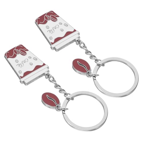 [WRITWAA] Jbv`[L[`F[ L[OobOy_g a ɂȗFlANZT[ 2Z