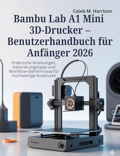 Produkt Bild Nr. 7