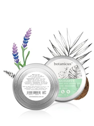 Desodorantes, Drugstore Imagen adicional