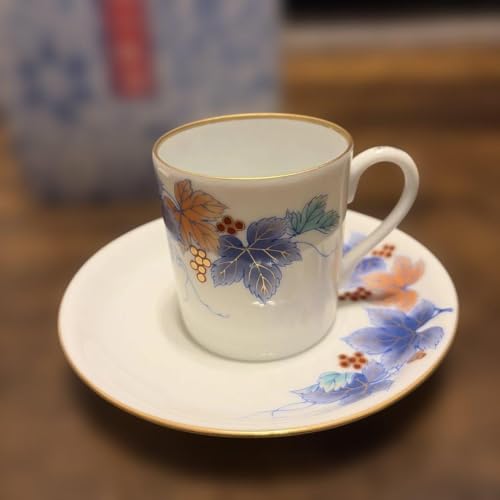 食器 カトラリー 深川製磁 カップ」の人気商品一覧 | 安い商品を通販