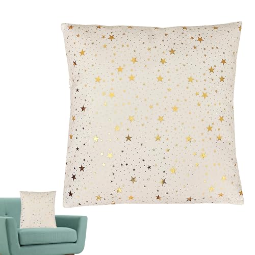 Fierudeng NX}X \t@ NbV Jo[ - 46x46cm Ɛ̌ s[P[X ,KNbVJo[,ƒ Q ~ \t@ JE` rO ItBX ze