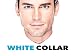 White Collar Season 5