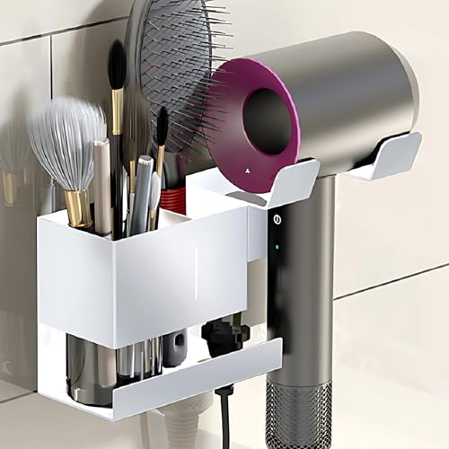 Mellbo hC[z_[ hC[u [ Ǌ| bN oX[ ʑ ȃXy[X h h~߃S ڒ it A~jE 21.5p×10p zCg