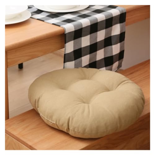 �N�b�V���� ���l���V�[�g�N�b�V�����\�t�g�R���t�H�[�g�N�b�V�����ʋC���R���t�H�[�g�`�F�A�N�b�V�����R�b�g���`�F�A�p�b�h�_�C�j���O�`�F�A�p �֎q�p(A)