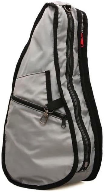 ご希望の商品を選択後、金額要相談】Perfume CD・DVD等 ご希望の商品を