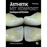 Quintessenz Verlags-GmbH