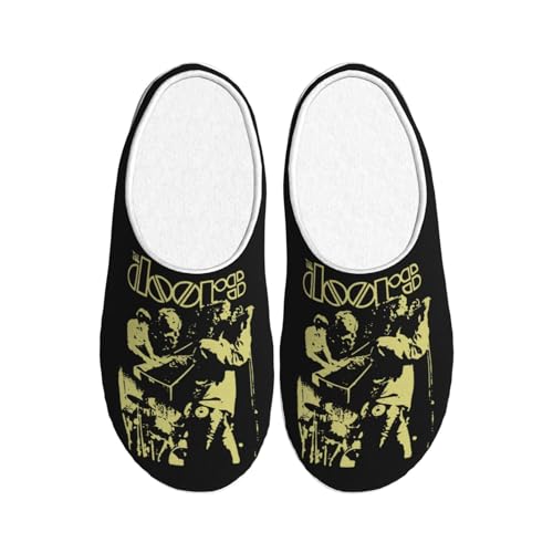 [AEGSIMBO] Doors - Live Neon Yellow �X���b�p �􂦂� ����@�􂢉� ������肪���� �����₷�� �����������[���V���[�Y ���� ���q �I�[���V�[�Y���p