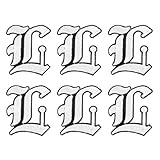 Remarque : faites attention aux brûlures lorsque vous utilisez un fer à repasser et gardez les vêtements au sec. Veuillez vérifier la taille du produit avant de mesurer.