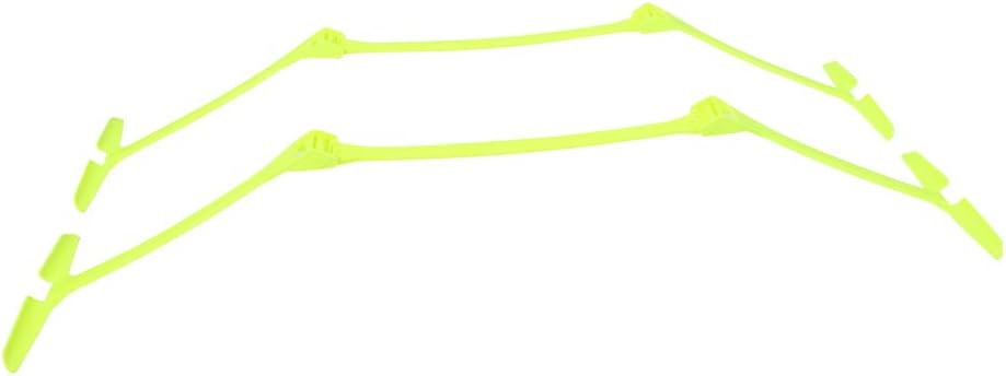 VGEBY 2 Pcs Speed Training Hurdles, Adjustable Agility Sport Training Hurdles for Basketball, Soccer, Football, Volleyball : Sports & Outdoors