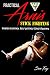 Practical Arnis Stick Fighting: Vortex Control Self-Defense Stick Fighting (Volume 3)