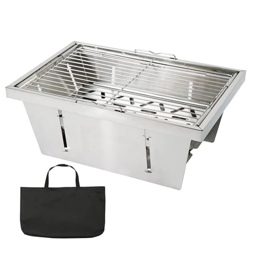 �A�E�g�h�A�L�����vIGT�܂肽���݃X�e�����X�X�`�[���O�����A���Ἠo�[�x�L���[�s�N�j�b�N�X�^���h�A�ȒP�Z�b�g�A�b�v