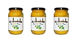 Hoher Anteil an Vitamin C und Magnesium, zur Erhaltung der eigenen Vitalität und zur langfristigen Steigerung des Immunsystemes, natürliches Heilmittel. Aus Zitronen werden Saft, Zitronensäure, ätherisches Öl und Pektin gewonnen