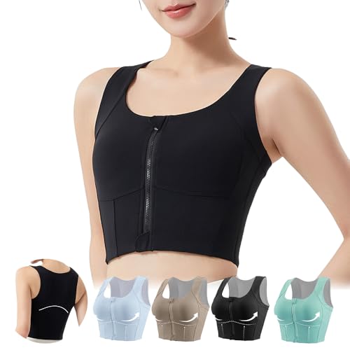 [veimia] X|[cuhȂyS-5XLE傫TCYE^ɁET|[gzmC[ OJ bV z ʋC Lk nCT|[ǧ^Jbv X|u W jOEFA g[jOEFA (ubN,L)