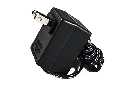 Onegrill Cordless Grill Rotisserie Motor-25 Lb (With Ac Adapter, Chrome Steel) #TOP7