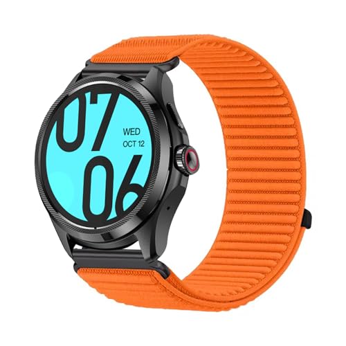 [AireWiki] Rp`u TicWatch Pro 5ohp AbvEHb` ƌ݊  Y ߉\ ʋC̗ ieiC ւX|[c \ v vXg ґg xg y Lk\tg K pXgo