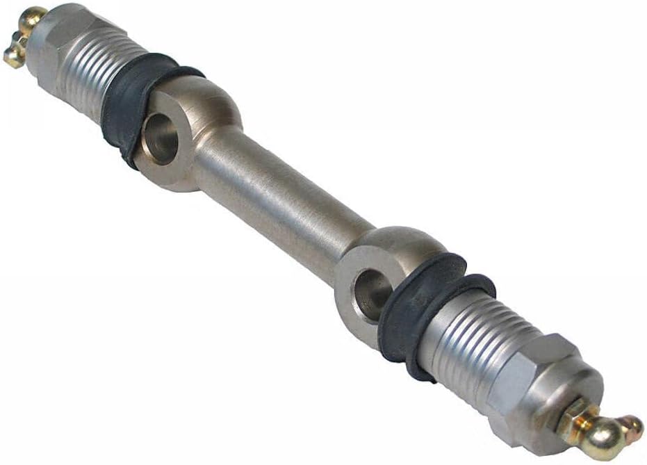 Rare Parts RP15483 Control Arm Shaft Kit