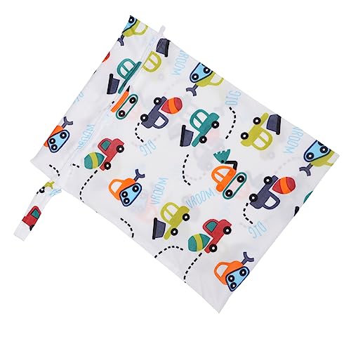 QUMIIRITY PwWbp[ cpނobO  ėp\xr[ނ|[` hfލ̗p eʎ[ ΉobO