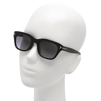 TOM FORD スノードン サングラス（並行輸入品） Amazon.co.jp: [トムフォード] サングラス スノードン アジアン