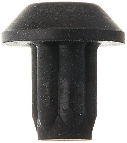 Dacor 66916 (4PK)GRATE SUPPORT
