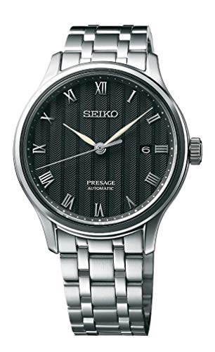 [vU[W]PRESAGE rv COf  (芪t) ^ł V[X[obN fAJ[uTt@CAKX SRPC81J1 Y [sAi]