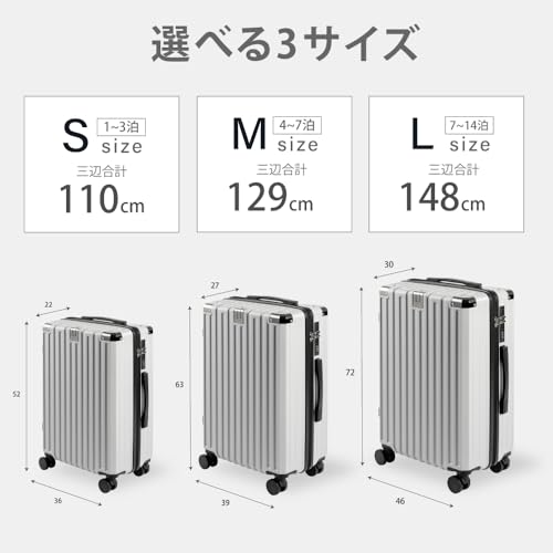 Amazon.co.jp: サインキングダム