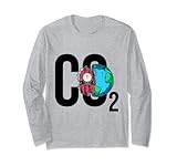 Support Environmental Protection Movement