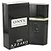 Produktbild Loris Azzaro Onyx Pour Homme 100ml/3.4oz Eau De Toilette Spray Cologne Fragrance