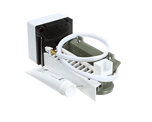Amazon.com: Uline 80-51074-00 : Appliances