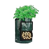 1. Material PE, respetuoso con el medio ambiente, impermeable, anticorrosivo, duradero.