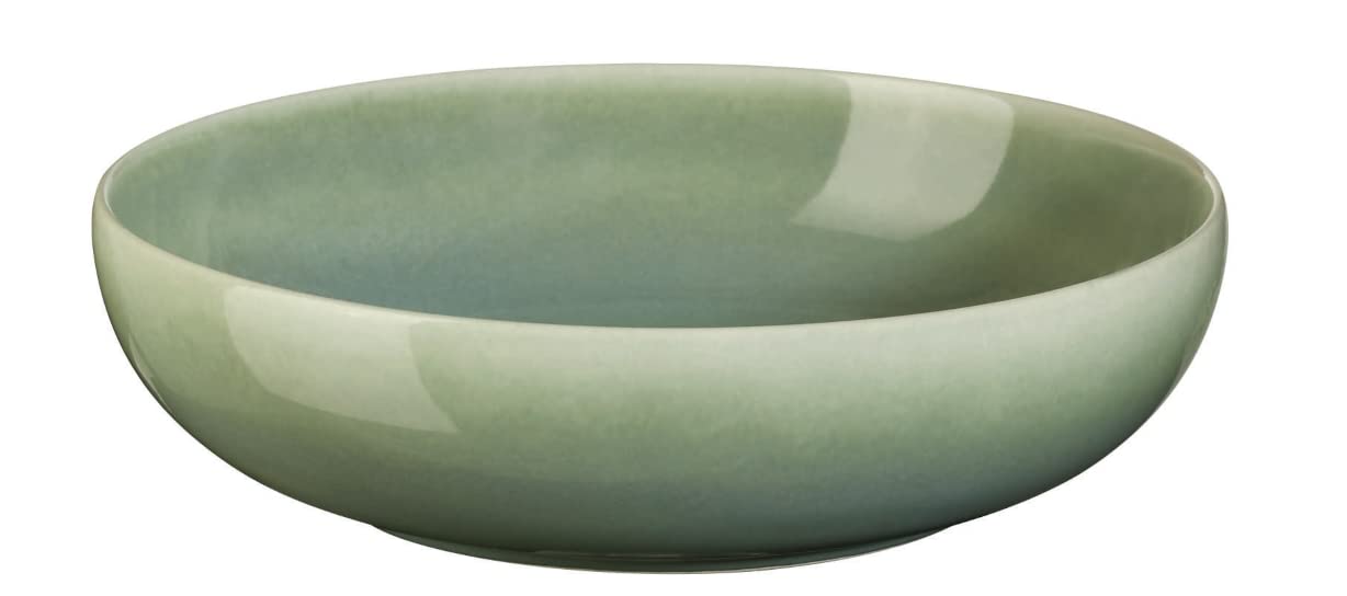 ASA 27231200 SAISONS Agave Pastateller 21 cm (1 Stück)