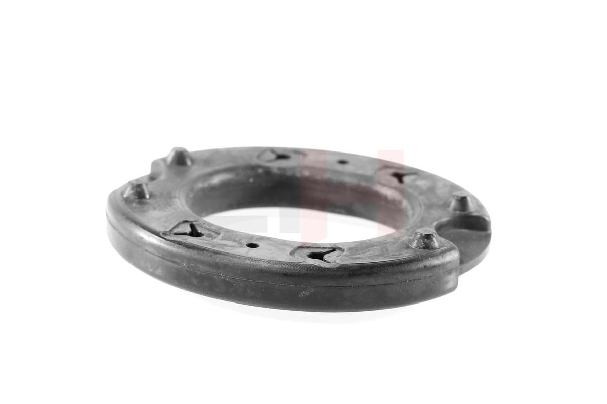 GH GH-623302H Stop Buffer Suspension Front Right Upper Rubber