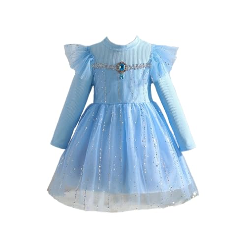 [WIEWILY] vZXhX ̎q Ꮧ q `[hX AihX GT  s[X  tH~ `[XJ[g ӂ  JWA u[/sN [sAi]