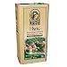 Extra Virgin Olive Oil - Horio, 3L