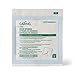 Medline Sterile, Non-Woven Drain Sponges, 2