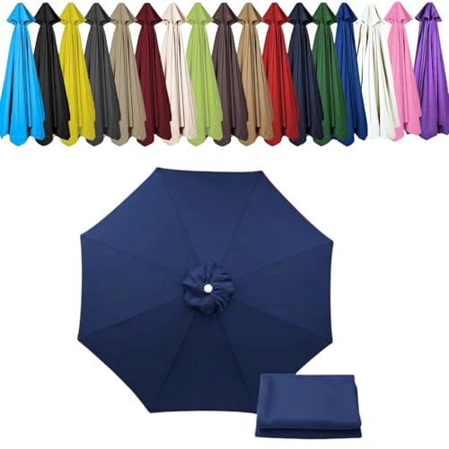 �K�[�f���p���\�� �ւ��z ��^ �p���\���P�z 200cm-400cm �u���z 6/8���u�p�e UV�J�b�g ������ �f�M ��^ �ϋv�� �������n �K�[�f�j���O �� �e���X �A�E�g�h�A �r�[�` �L�����v ���悯 �����p�P�z(��,2.5m-8 Ribs)