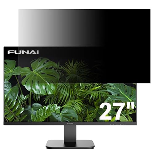 美品★FUNAI液晶テレビ 24インチ FUNAI - フナイ 24インチ液晶テレビ FL-24H1040の通販 by さち's