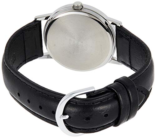 MTP1095E-7A
