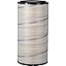 PG HA40148 Engine Air Filter|Fits 2008-97 Freightliner FS65,2008-96 FS65,2005-92 FL70,2003-95 FL70,2003-92 FL70,2008-00 Ford F-650,2007-00 F-650