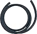 Gates Hose